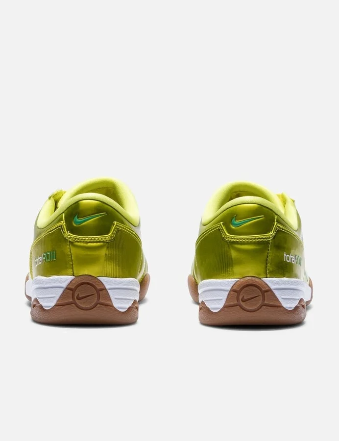 T90 Sp - Image 4