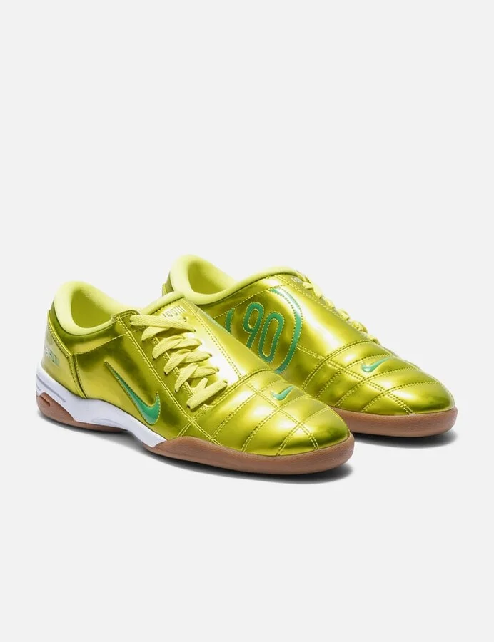 T90 Sp - Image 5