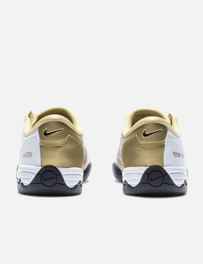 T90 Sp - Image 4