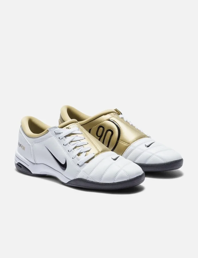 T90 Sp - Image 5