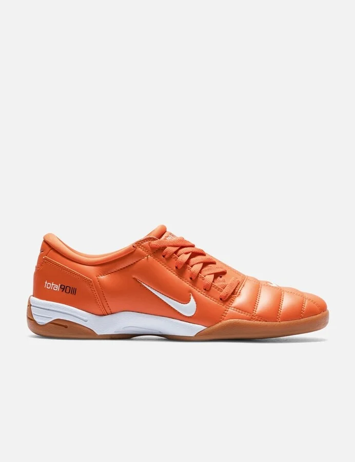 Orange > 橙色 > 오렌지 > オレンジ