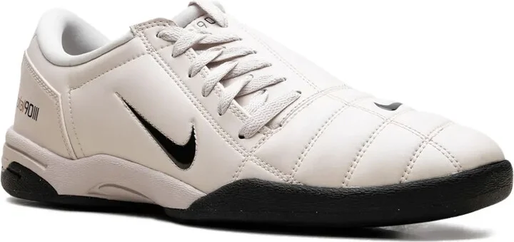 T90 SP "LT Orewood BRN/Black" sneakers - Image 2