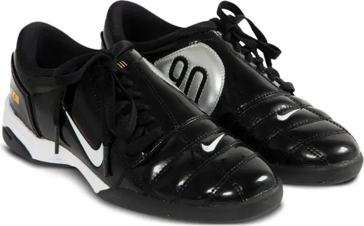 T90 SP sneakers - Image 2