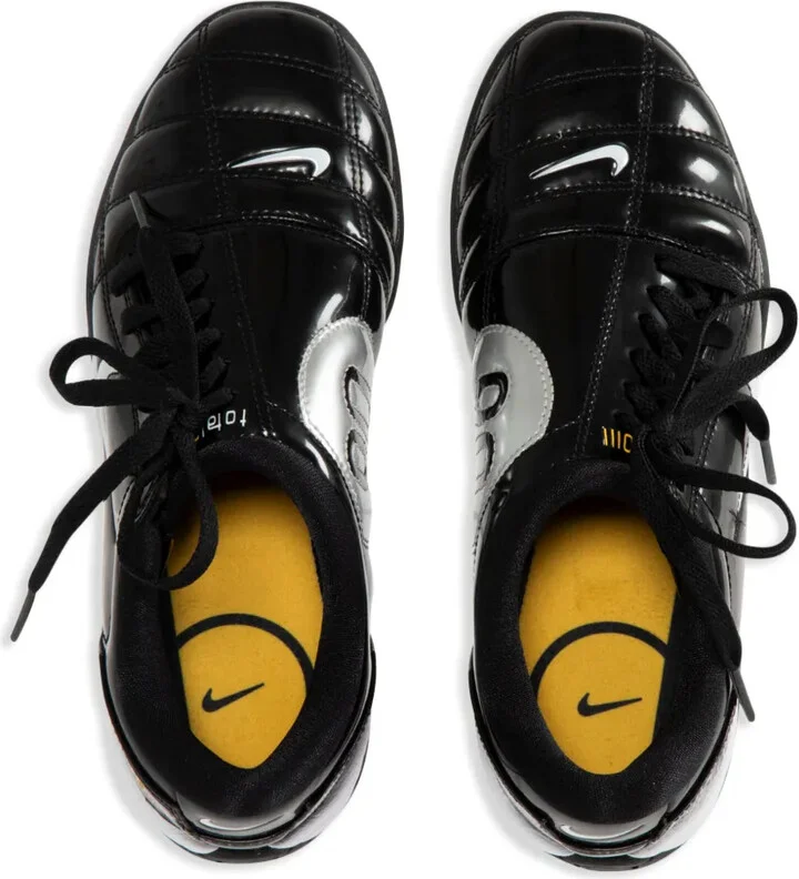 T90 SP sneakers - Image 3