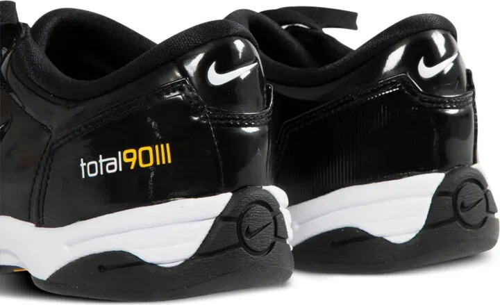 T90 SP sneakers - Image 4