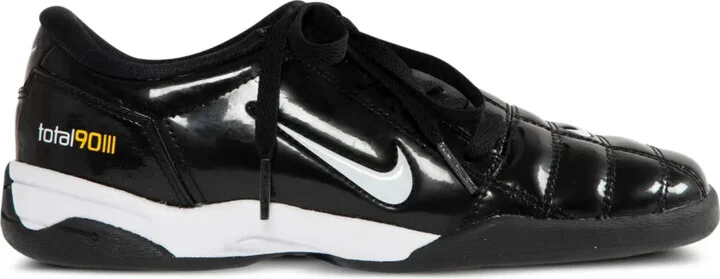 T90 SP sneakers