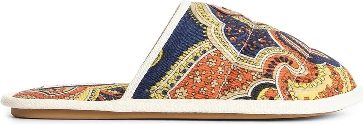 Multicolor