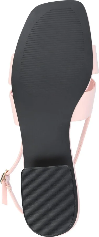 Tabatha Block Heel Sandal - Image 6