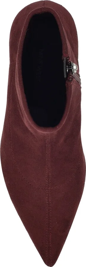 Tabbie Bootie - Image 9