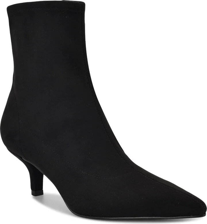 Black 002