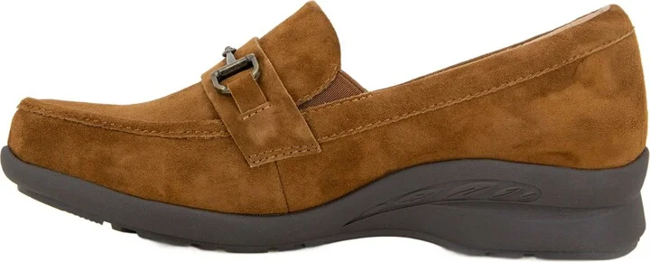 Tabitha Casual Slip-On Loafer - Image 4