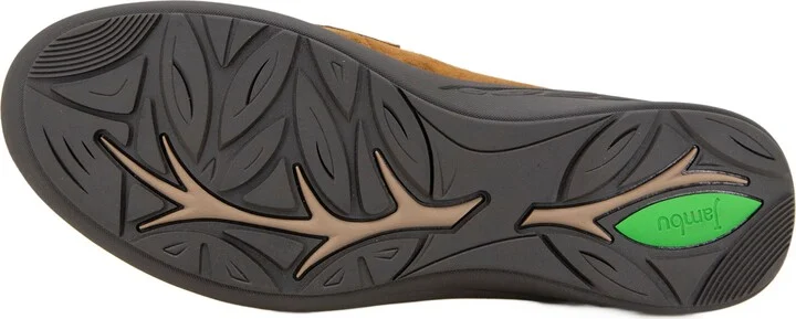 Tabitha Casual Slip-On Loafer - Image 6