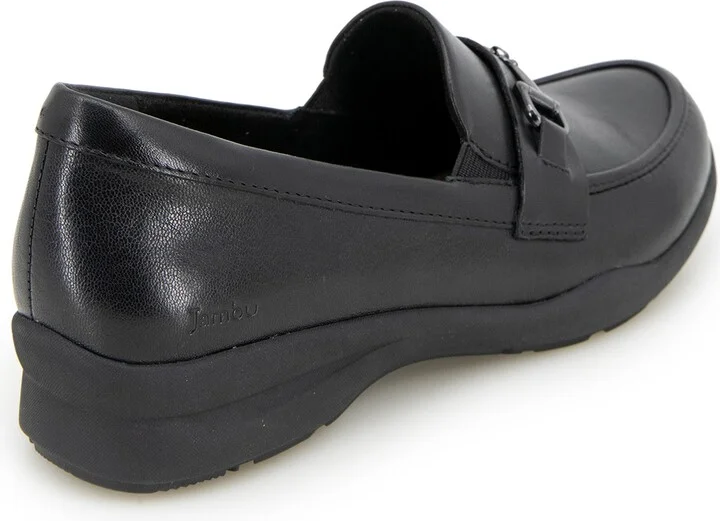 Tabitha Casual Slip-On Loafer - Image 11