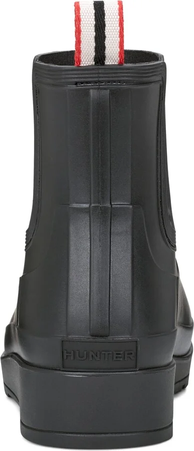 Tabitha Chelsea Waterproof Rain Boot - Image 2