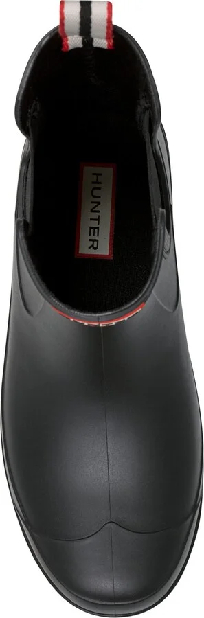 Tabitha Chelsea Waterproof Rain Boot - Image 4