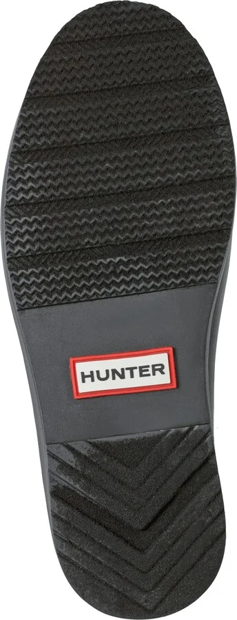 Tabitha Chelsea Waterproof Rain Boot - Image 5