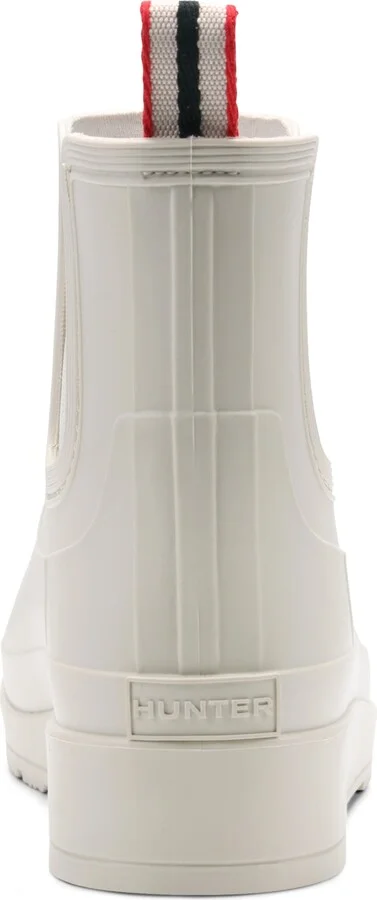 Tabitha Chelsea Waterproof Rain Boot - Image 8