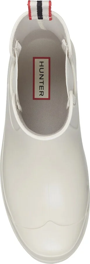 Tabitha Chelsea Waterproof Rain Boot - Image 10