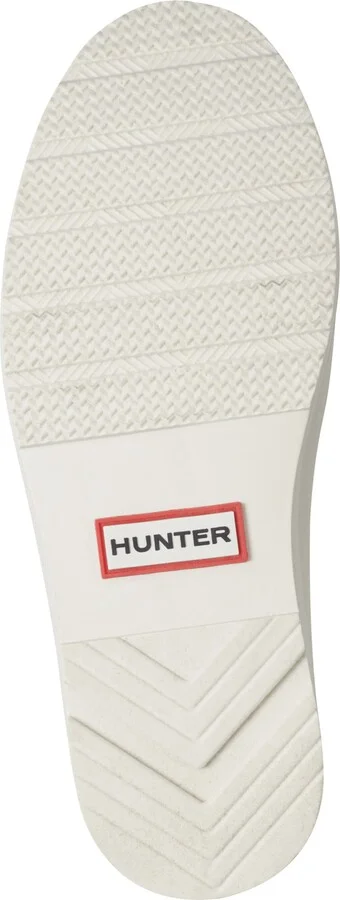 Tabitha Chelsea Waterproof Rain Boot - Image 11