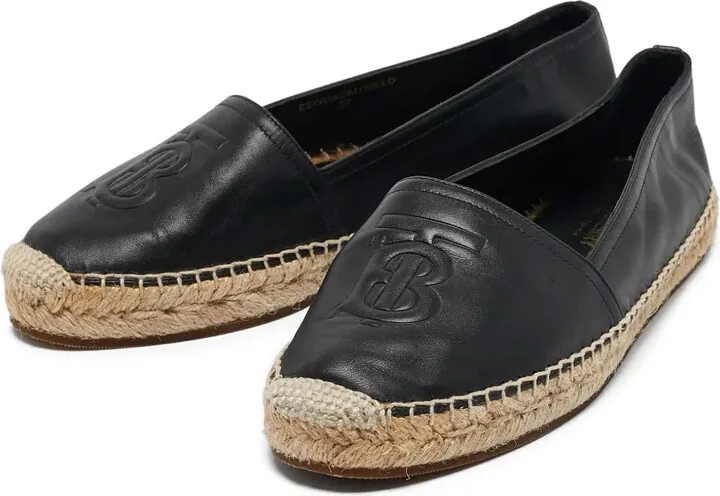 Tabitha espadrilles - Image 2