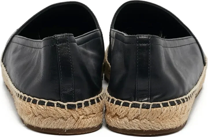 Tabitha espadrilles - Image 3