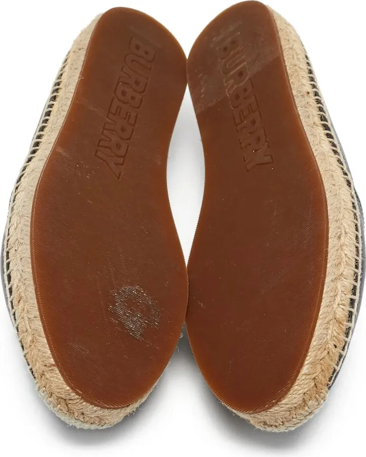 Tabitha espadrilles - Image 4