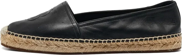 Tabitha espadrilles