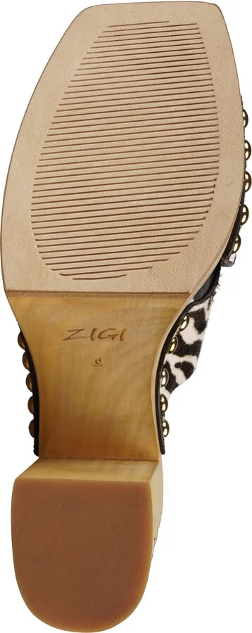 Tabitha Platform Slide Sandal - Image 6