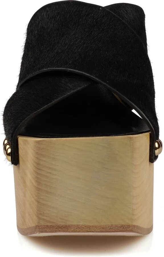 Tabitha Platform Slide Sandal - Image 10