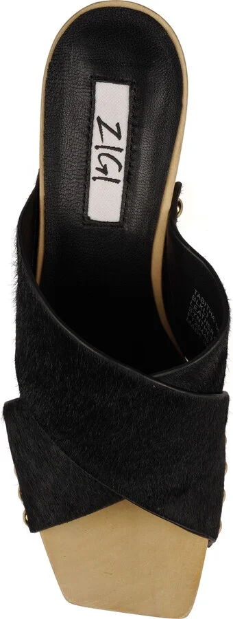 Tabitha Platform Slide Sandal - Image 11