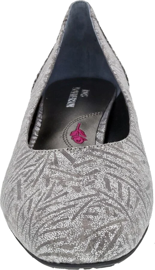 Tabitha Pump - Image 2