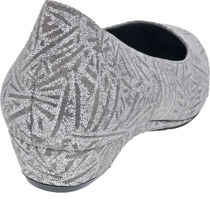 Tabitha Pump - Image 3
