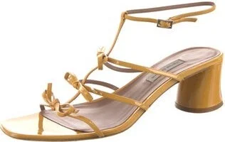 Tabitha Simmons - Image 2