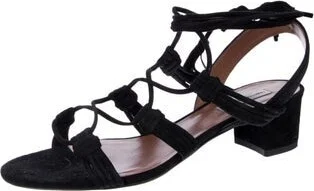 Tabitha Simmons - Image 2