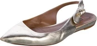 Tabitha Simmons - Image 2