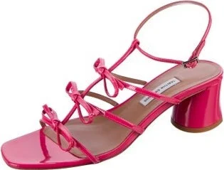 Tabitha Simmons - Image 2