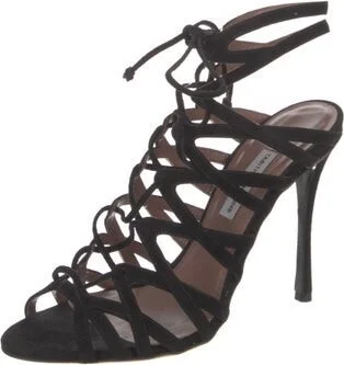 Tabitha Simmons - Image 2