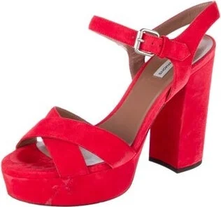 Tabitha Simmons - Image 2