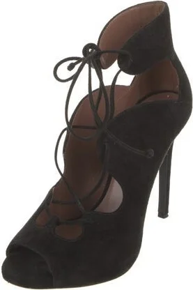 Tabitha Simmons - Image 2