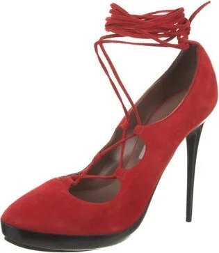 Tabitha Simmons - Image 2