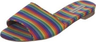 Tabitha Simmons - Image 2