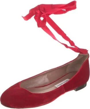 Tabitha Simmons - Image 2
