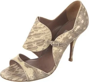 Tabitha Simmons - Image 2