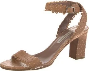 Tabitha Simmons - Image 2