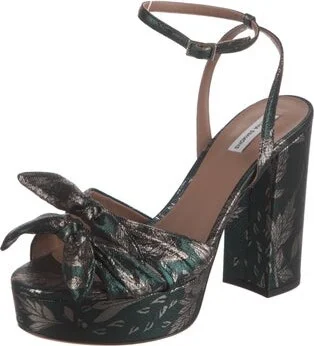 Tabitha Simmons - Image 2