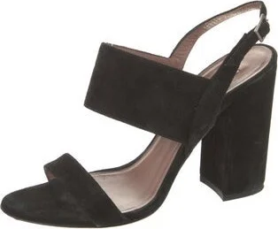 Tabitha Simmons - Image 2