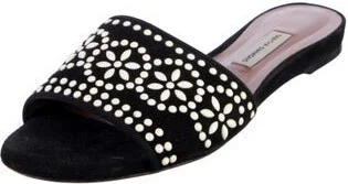 Tabitha Simmons - Image 2