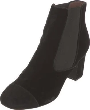 Tabitha Simmons - Image 2