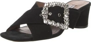 Tabitha Simmons - Image 2