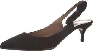 Tabitha Simmons - Image 2